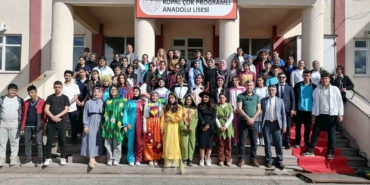karacobanda-anlamli-sergi-lt4Y3G4y.jpg