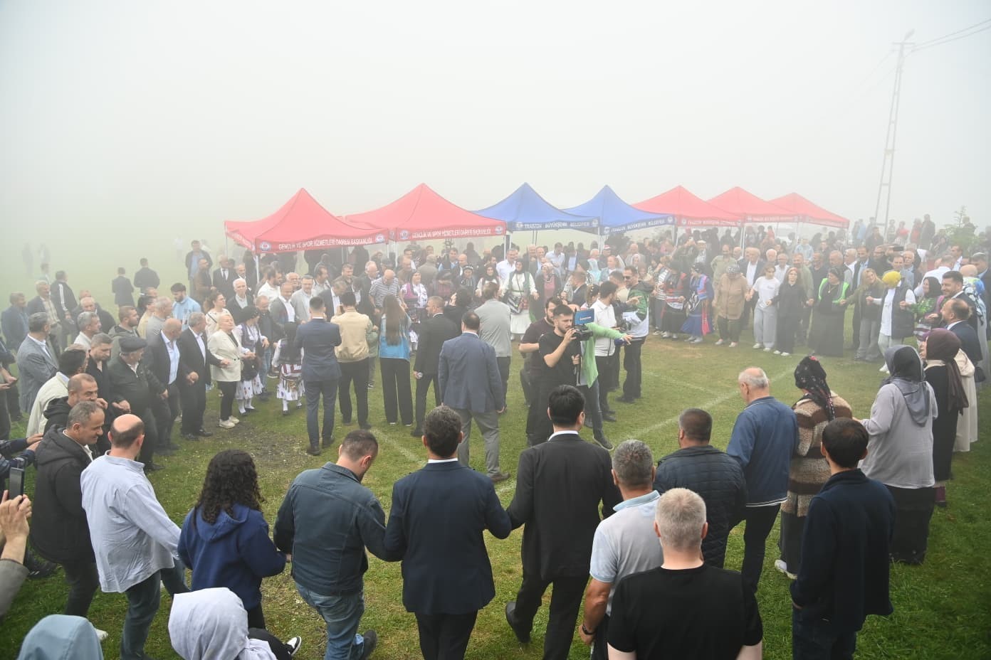karadag yayla senlikleri trabzonu bulusturdu 0 znz6rjpB