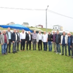 karadag-yayla-senlikleri-trabzonu-bulusturdu-DHyuUM2d.jpg