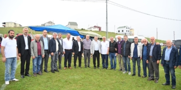 karadag-yayla-senlikleri-trabzonu-bulusturdu-DHyuUM2d.jpg