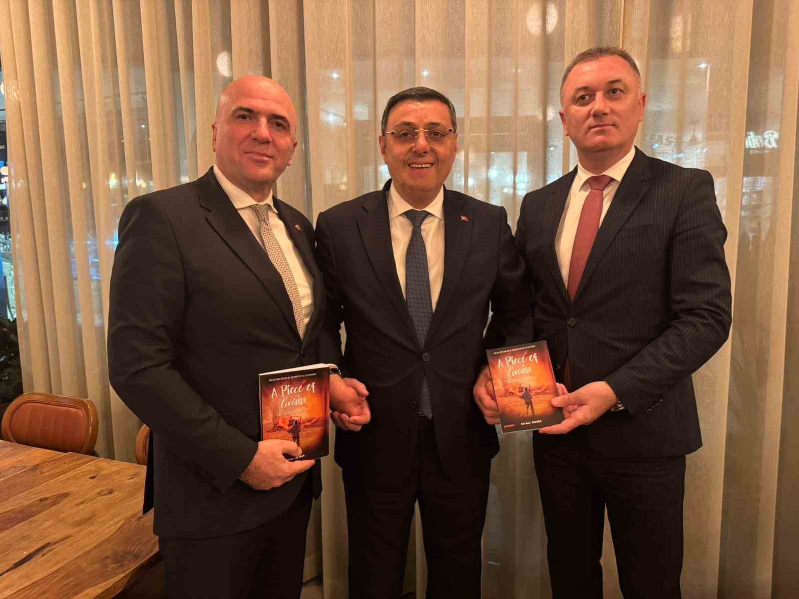 karadagda turk filmi etkinligi bugday tanesi podgoritsada gosterildi 1 PNWIwDLw