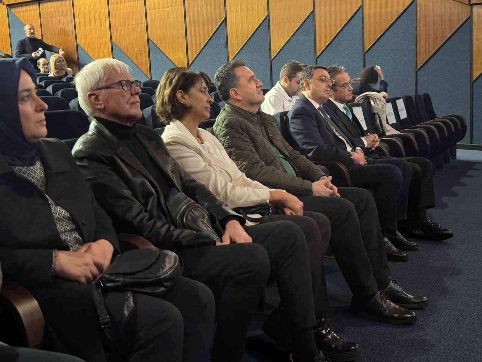 karadagda turk filmi etkinligi bugday tanesi podgoritsada gosterildi 2 cPA4ZU4R