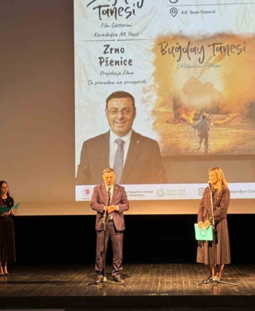 karadagda-turk-filmi-etkinligi-bugday-tanesi-podgoritsada-gosterildi-e6SWa6RN.jpg