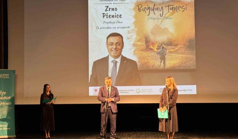 karadagda-turk-filmi-etkinligi-bugday-tanesi-podgoritsada-gosterildi-e6SWa6RN.jpg