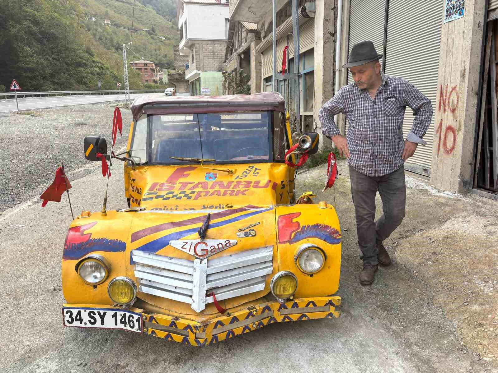 karadeniz adabi cabrio artik yolda degil tutanakta 1 aG1m987G