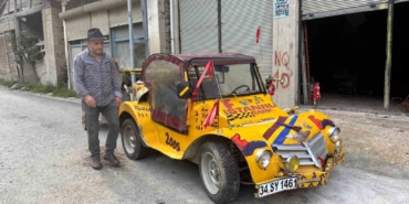 karadeniz-adabi-cabrio-artik-yolda-degil-tutanakta-8AUQkJiz.jpg