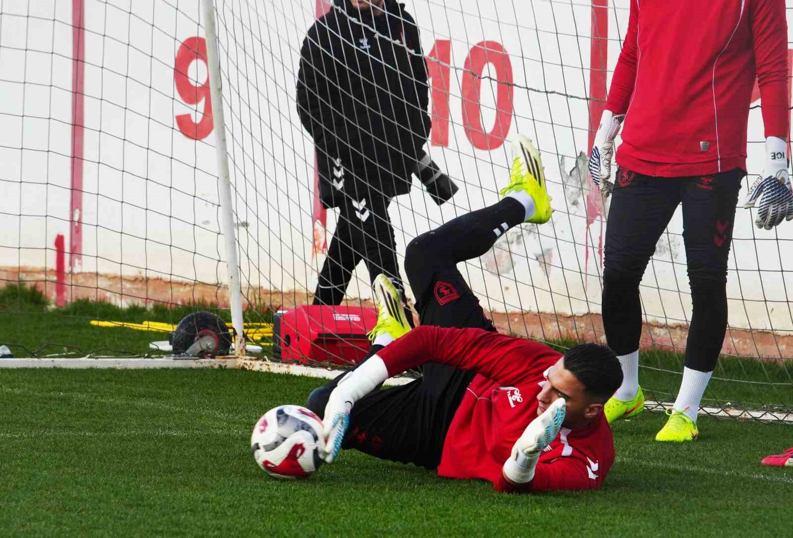 karadeniz derbisi oncesi samsunspora taraftar destegi 6 XV3hPDmZ