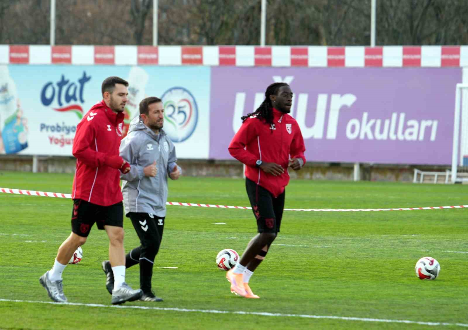 karadeniz derbisi oncesi samsunspora taraftar destegi 7 lTPvNzj6