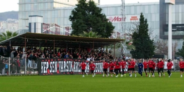 karadeniz-derbisi-oncesi-samsunspora-taraftar-destegi-MPHjCR6a.jpg