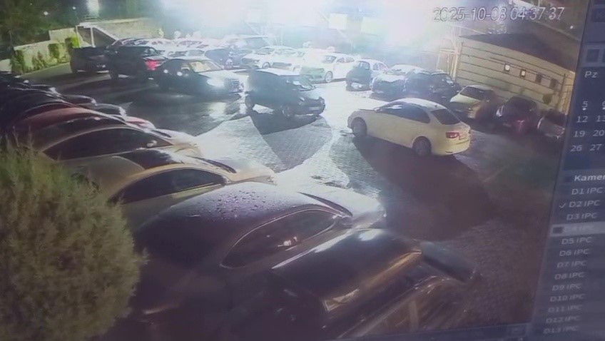 karadeniz ereglide 25 milyonluk luks arac kopya anahtarla calindi 2 BBQwMe8z