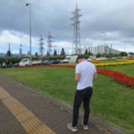 karadeniz-ereglide-bir-ilk-trafikte-denetim-dron-ile-yapildi-zew8xhuQ.jpg
