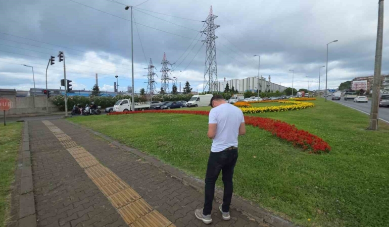 karadeniz-ereglide-bir-ilk-trafikte-denetim-dron-ile-yapildi-zew8xhuQ.jpg