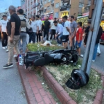 karadeniz-ereglide-otomobil-ile-motosiklet-carpisti-1-yarali-c2Nmcy4a.jpg