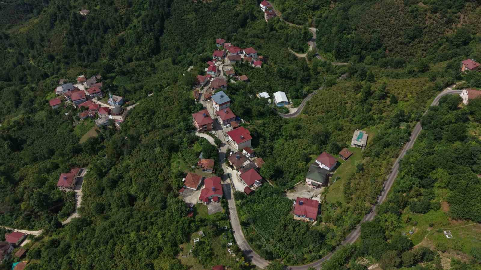 Karadeniz fıkrası gibi mahalle: Herkesin soyadı aynı 9 karadeniz fikrasi gibi mahalle herkesin soyadi ayni 5 aeZONTm8
