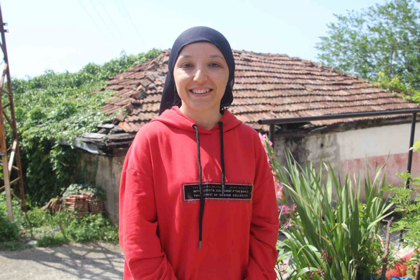 Karadeniz fıkrası gibi mahalle: Herkesin soyadı aynı 11 karadeniz fikrasi gibi mahalle herkesin soyadi ayni 7 RVUHkpXC