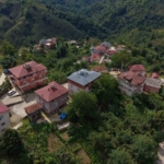 karadeniz-fikrasi-gibi-mahalle-herkesin-soyadi-ayni-Tf2fajR5.jpg