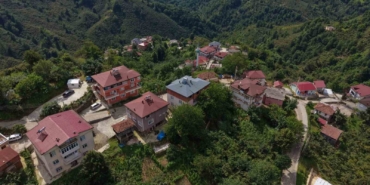 karadeniz-fikrasi-gibi-mahalle-herkesin-soyadi-ayni-Tf2fajR5.jpg