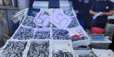 karadeniz-hamsisi-tezgahlari-doldurdu-kilosu-50-lira-UH2M7dIp.jpg