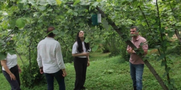 karadeniz-havzasinda-3-ulkeden-tarimsal-is-birligi-WCmQDAyA.jpg