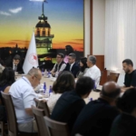 karadeniz-havzasinda-orman-yanginlarina-karsi-uluslararasi-guc-birligi-deZS9Oj7.jpg