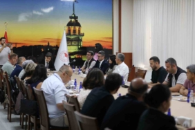 Goyan aşireti düğünler için kısıtlamaya gitti: ’’Kadınlar başımızın tacıdır’’ 1 thumbnail