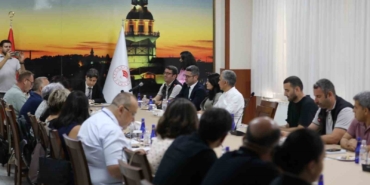 karadeniz-havzasinda-orman-yanginlarina-karsi-uluslararasi-guc-birligi-deZS9Oj7.jpg