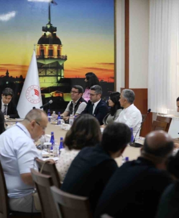 karadeniz-havzasinda-orman-yanginlarina-karsi-uluslararasi-guc-birligi-deZS9Oj7.jpg