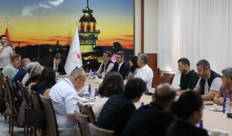 karadeniz-havzasinda-orman-yanginlarina-karsi-uluslararasi-guc-birligi-deZS9Oj7.jpg