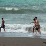 karadeniz-hircinlasti-i3BBWgjB.jpg