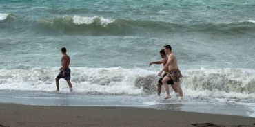 karadeniz-hircinlasti-i3BBWgjB.jpg
