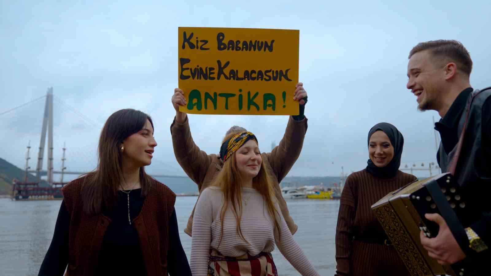 karadeniz horonu yeniden yorumlandi 1 OjBYY5pl