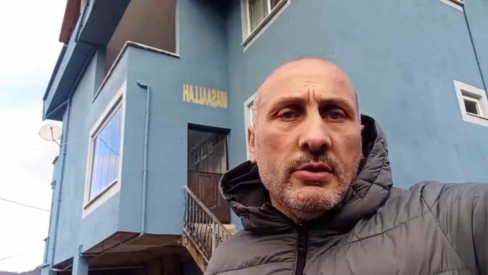 karadeniz insani yine pratik zekasini konusturdu 0 aMShUfi7
