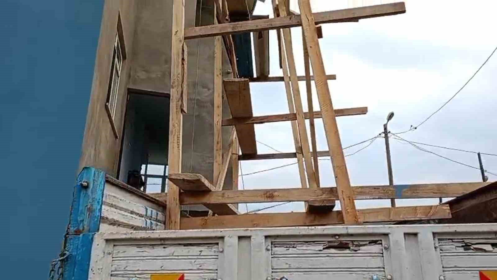 karadeniz insani yine pratik zekasini konusturdu 1 5EIpDXbT