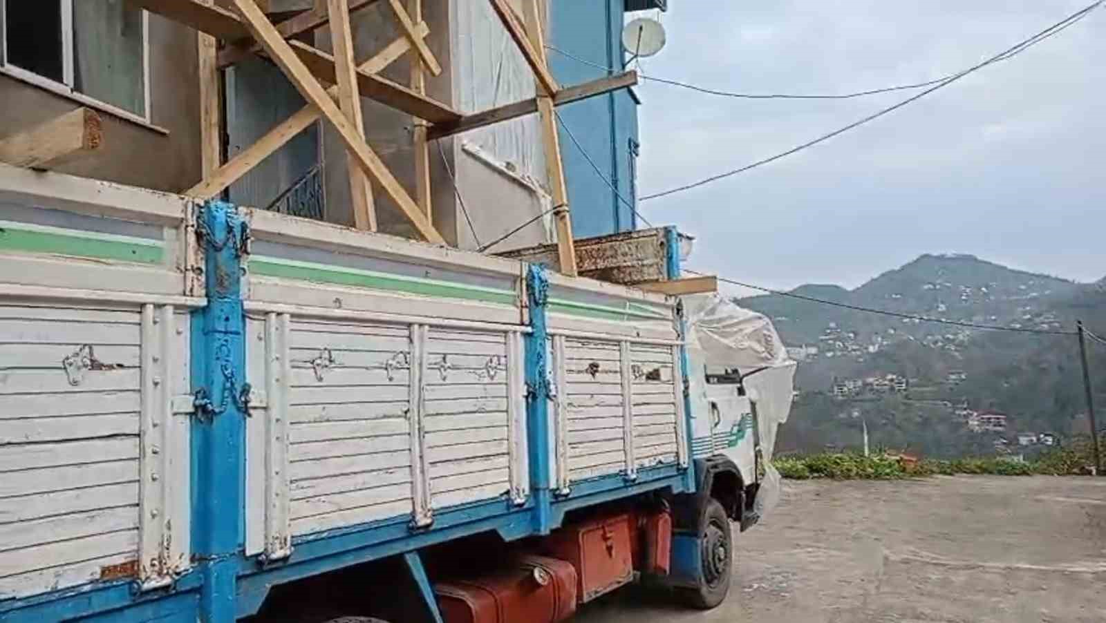 karadeniz insani yine pratik zekasini konusturdu 2 nAWiJmba