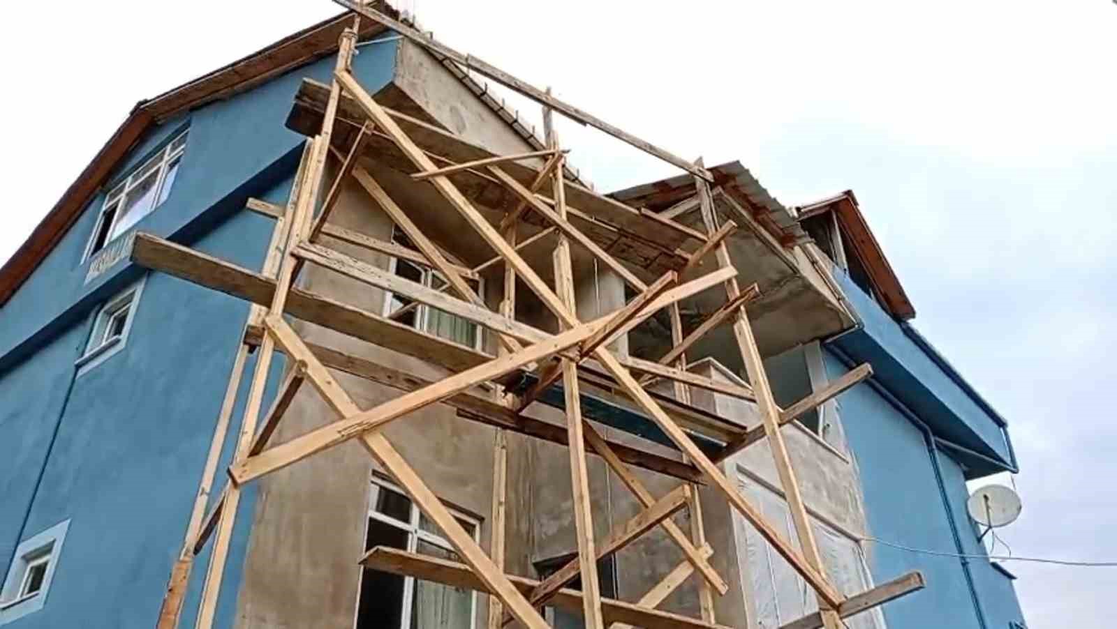 karadeniz insani yine pratik zekasini konusturdu 3 ZAb8hhZ7