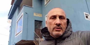 karadeniz-insani-yine-pratik-zekasini-konusturdu-m8w92HNu.jpg