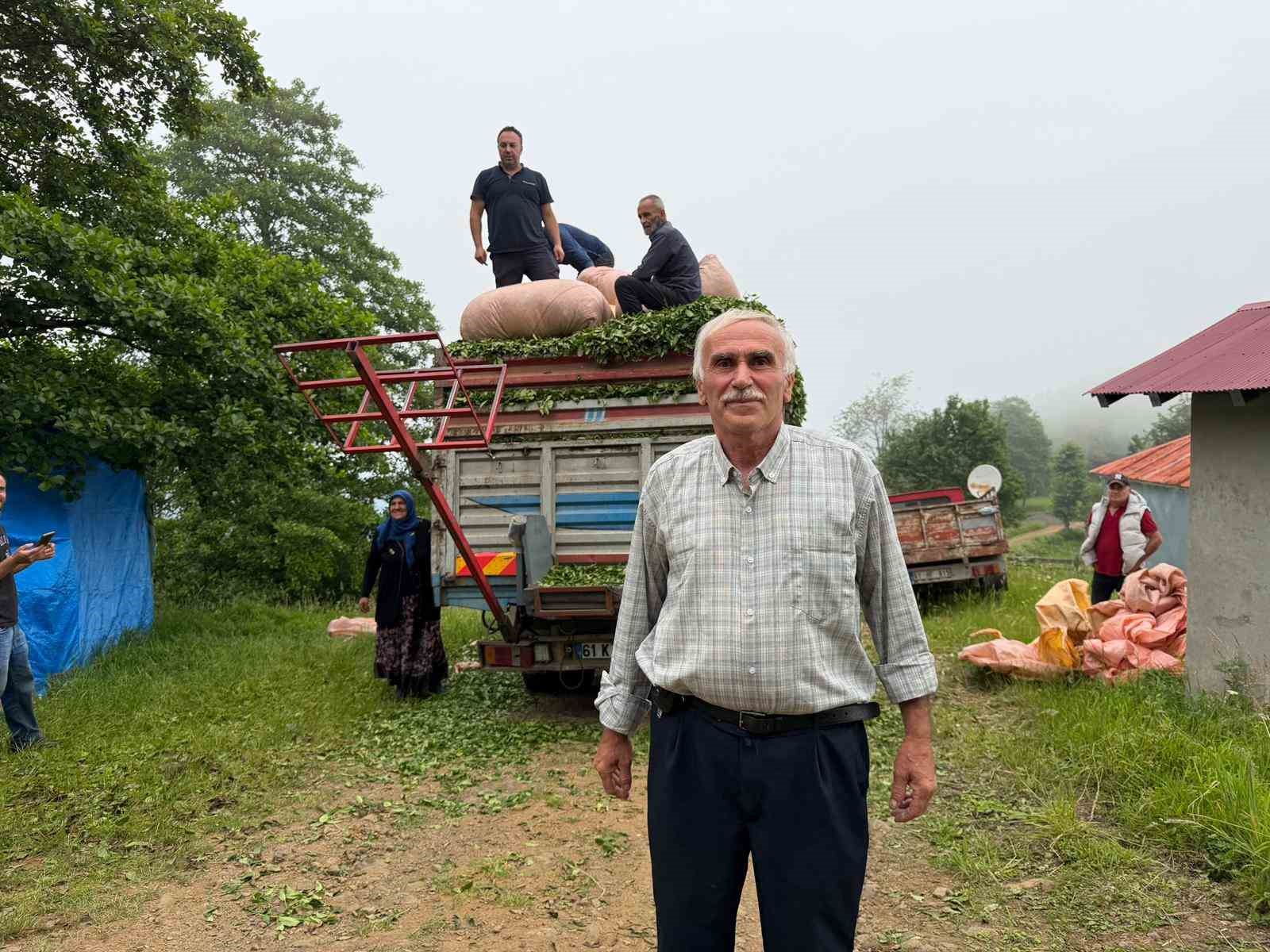 Karadeniz insanı yine zekasını konuşturdu, zor işi kolaylaştırdı 16 karadeniz insani yine zekasini konusturdu zor isi kolaylastirdi 12 6Ar1vLn4