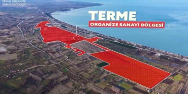 karadeniz-kiyisinda-dev-sanayi-alani-terme-osbde-ilk-etap-tahsise-acildi-A4z3hp26.jpg
