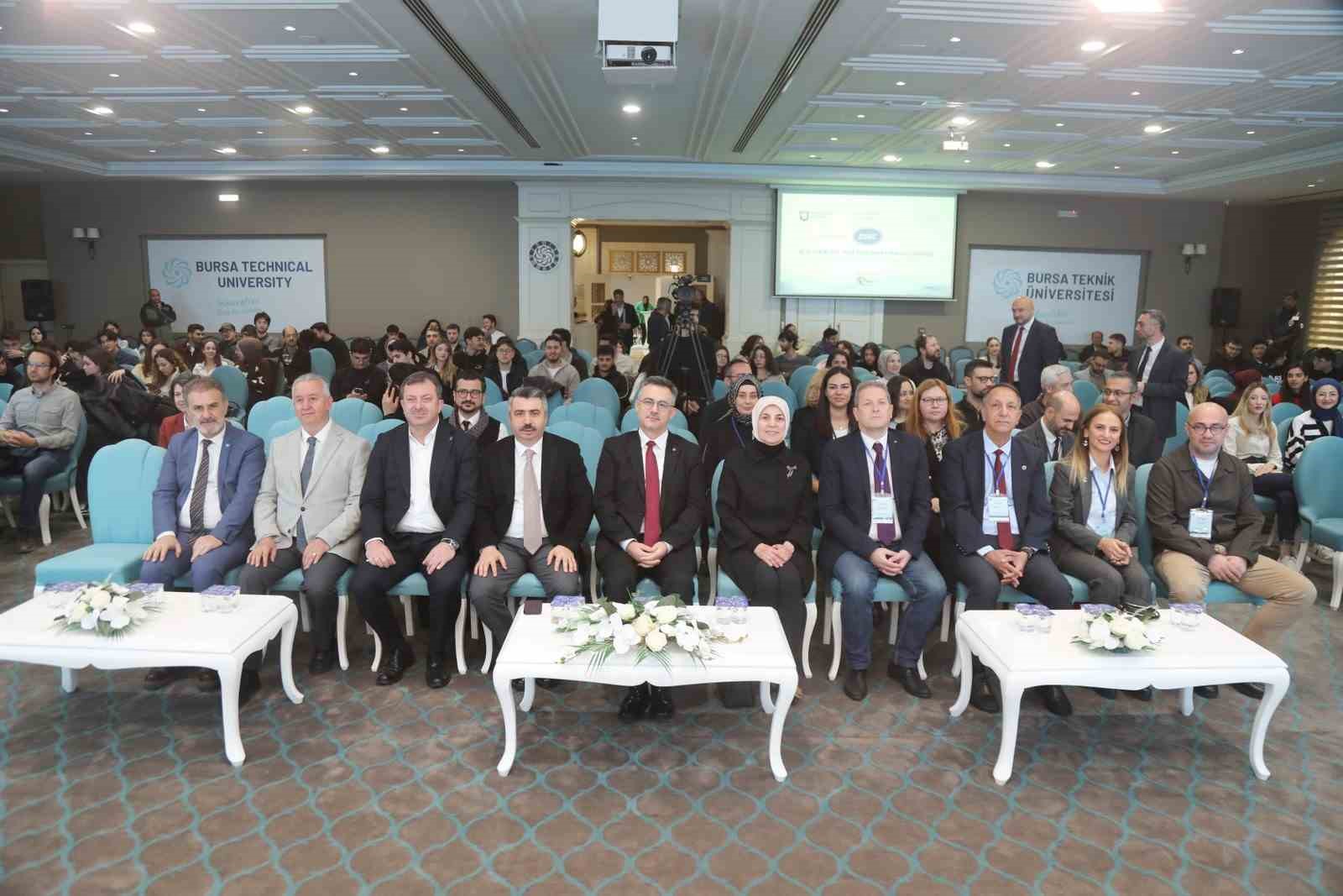 karadeniz limanlari icin mavi donusum basladi 1 mUMGNKYt