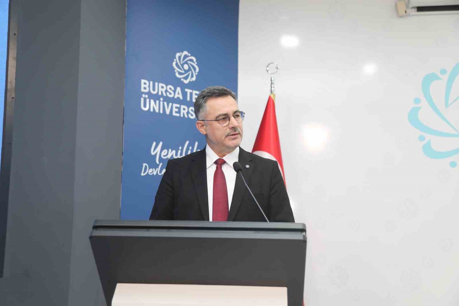 karadeniz limanlari icin mavi donusum basladi 2 jy6PfcV7