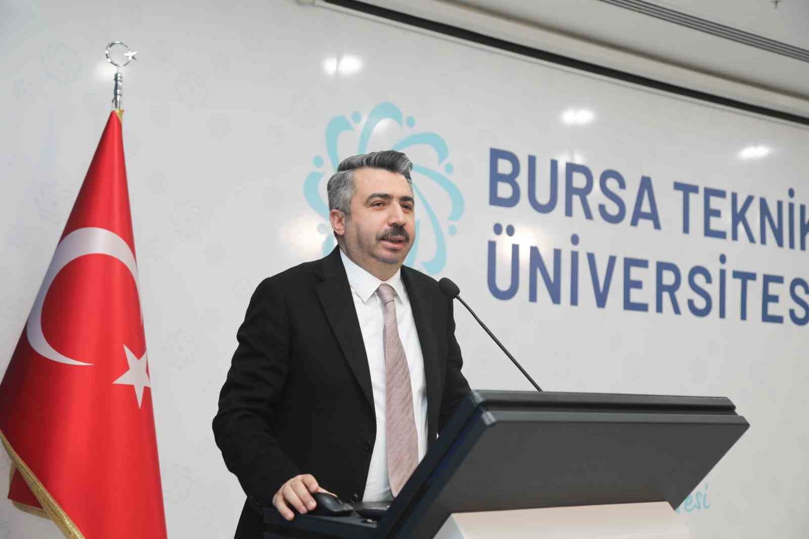 karadeniz limanlari icin mavi donusum basladi 3 1anpWcgc