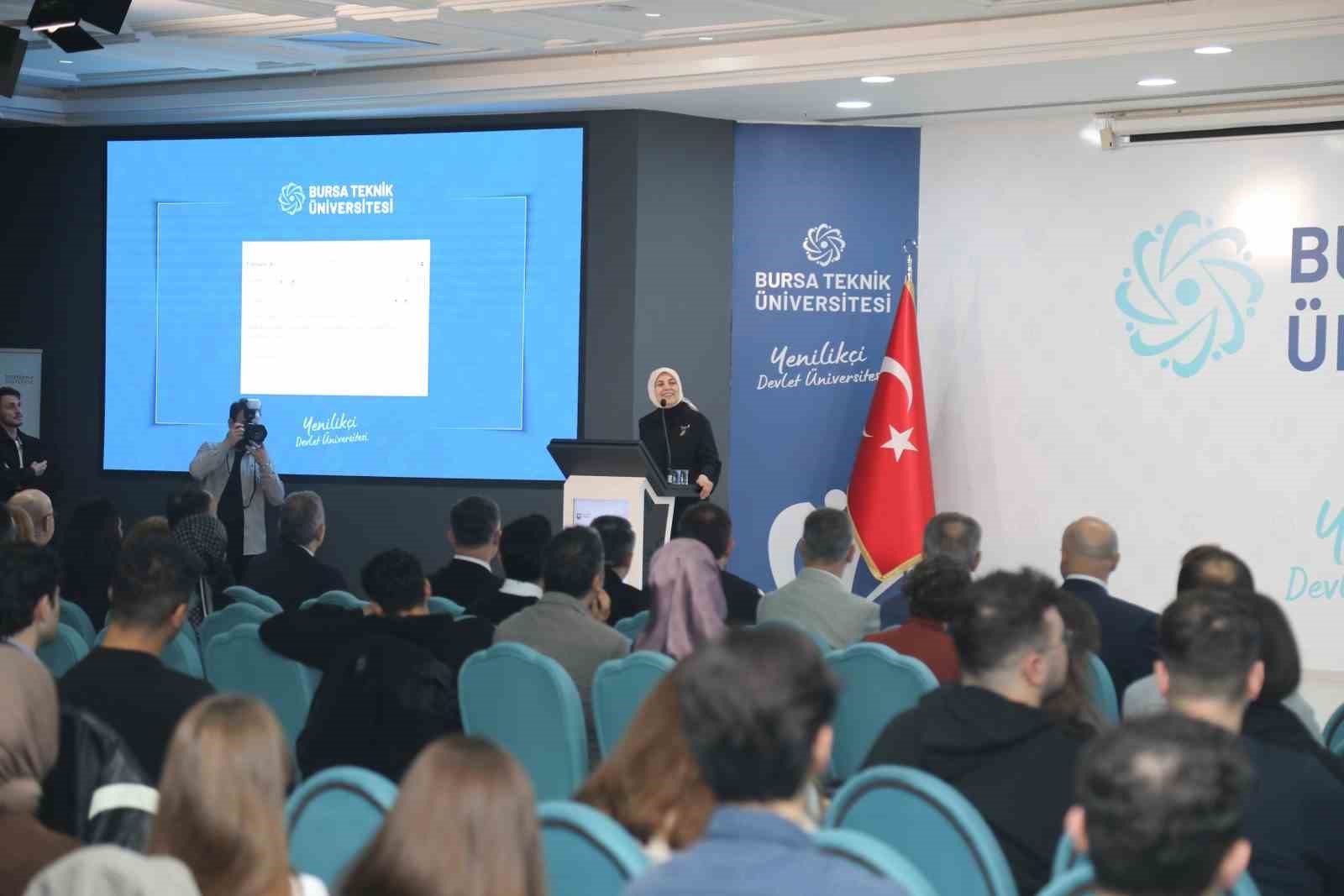 karadeniz limanlari icin mavi donusum basladi 5 4qScPpNI