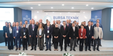 karadeniz-limanlari-icin-mavi-donusum-basladi-6vLymPxg.jpg