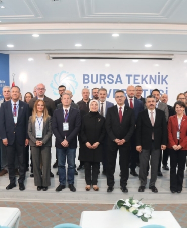 karadeniz-limanlari-icin-mavi-donusum-basladi-6vLymPxg.jpg