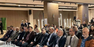 karadeniz-resiflerinde-balik-cesitliligini-izleyecekler-RBBvNe6O.jpg