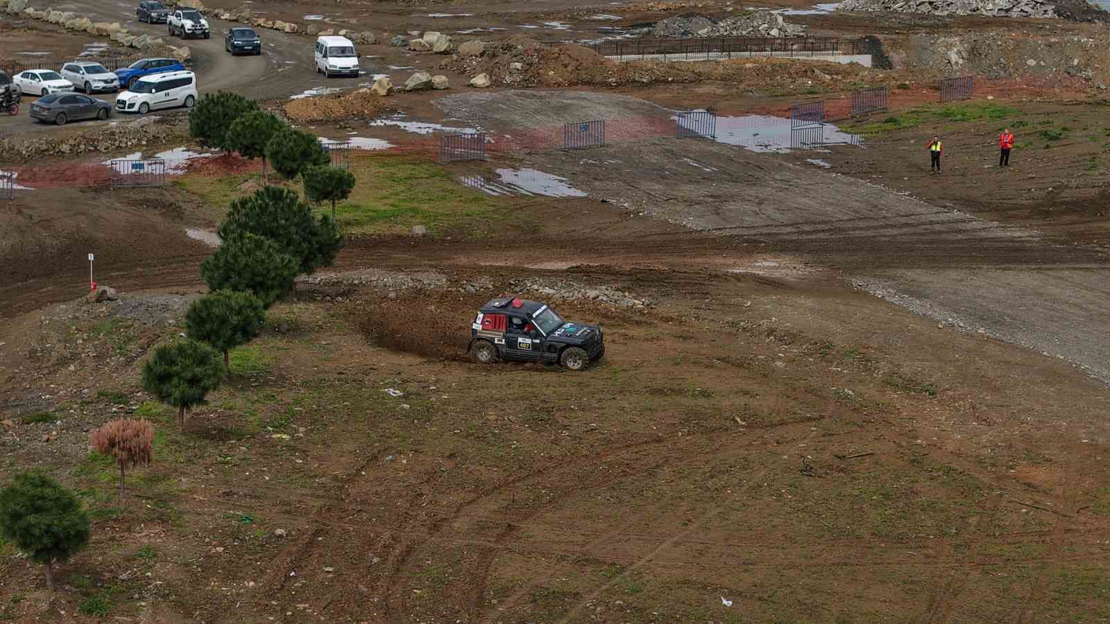 karadeniz sahilinde adrenalin firtinasi trabzonda off road yarislari final etabiyla devam etti 1 wVMzVf4t