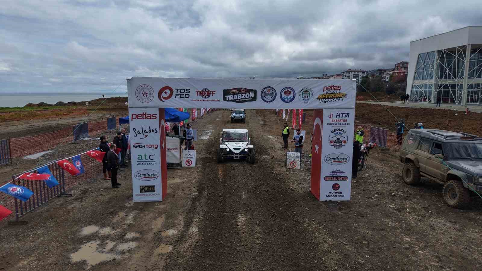 karadeniz sahilinde adrenalin firtinasi trabzonda off road yarislari final etabiyla devam etti 11 rNArOH85