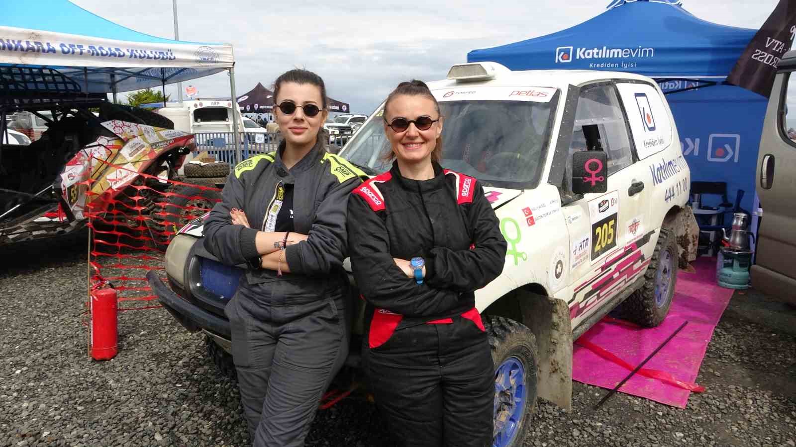 karadeniz sahilinde adrenalin firtinasi trabzonda off road yarislari final etabiyla devam etti 12 agOG7ic9