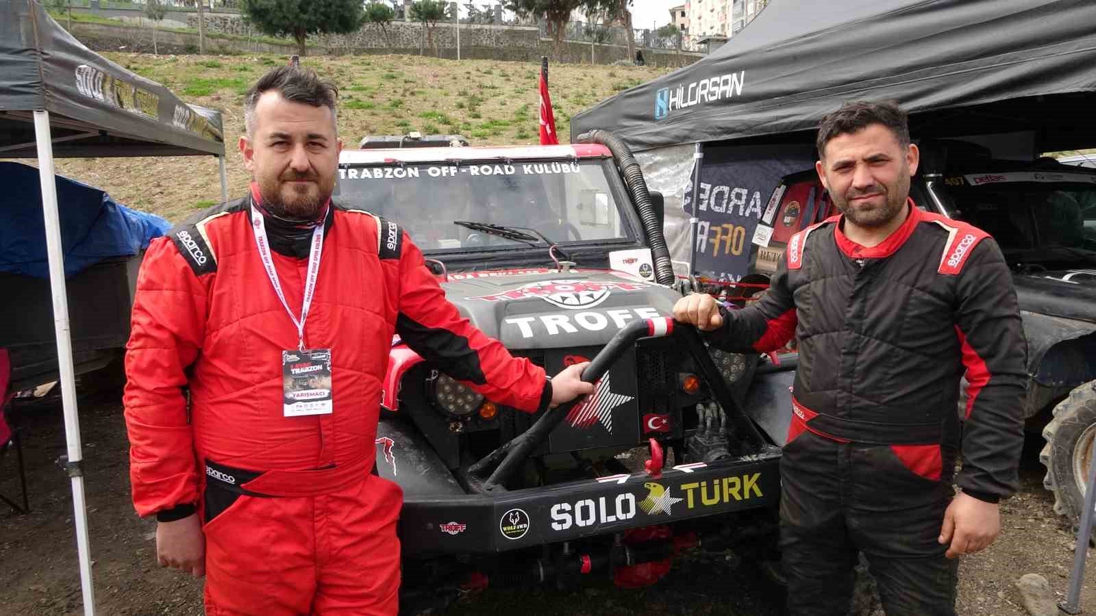 karadeniz sahilinde adrenalin firtinasi trabzonda off road yarislari final etabiyla devam etti 13 ApMQEvMz