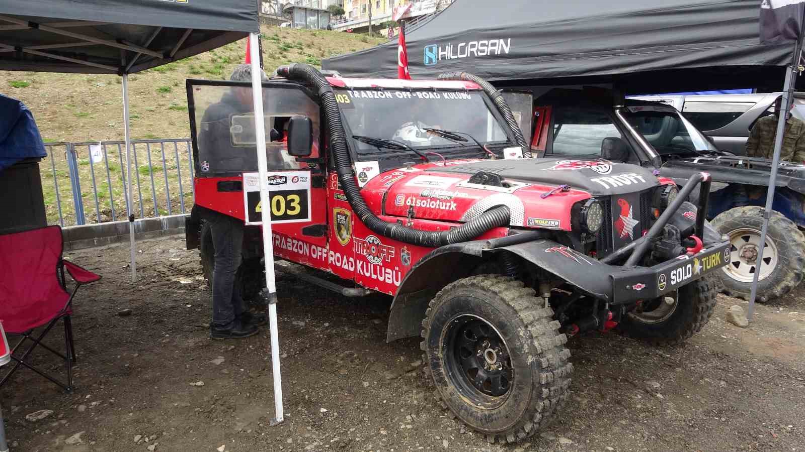 karadeniz sahilinde adrenalin firtinasi trabzonda off road yarislari final etabiyla devam etti 14 NAK4nCkE